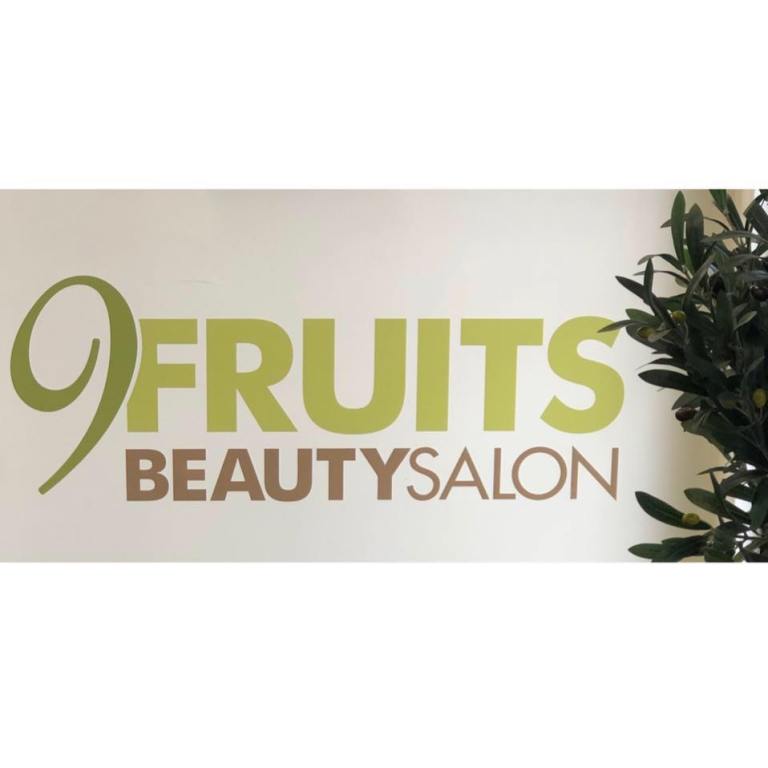 9fruitssalon 768x768