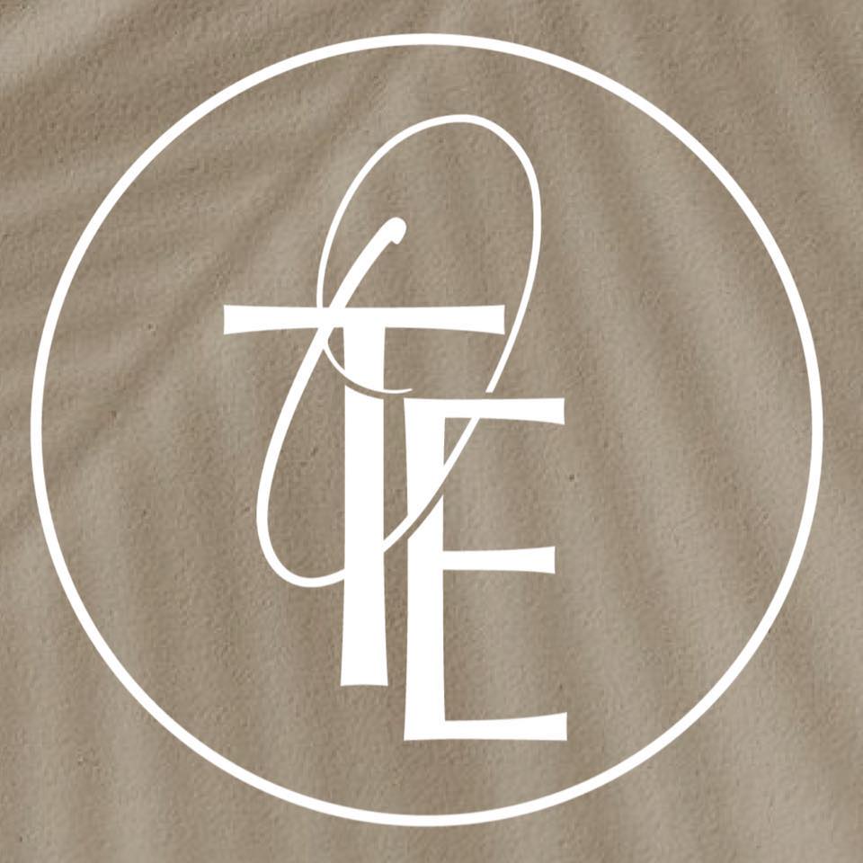 OTE