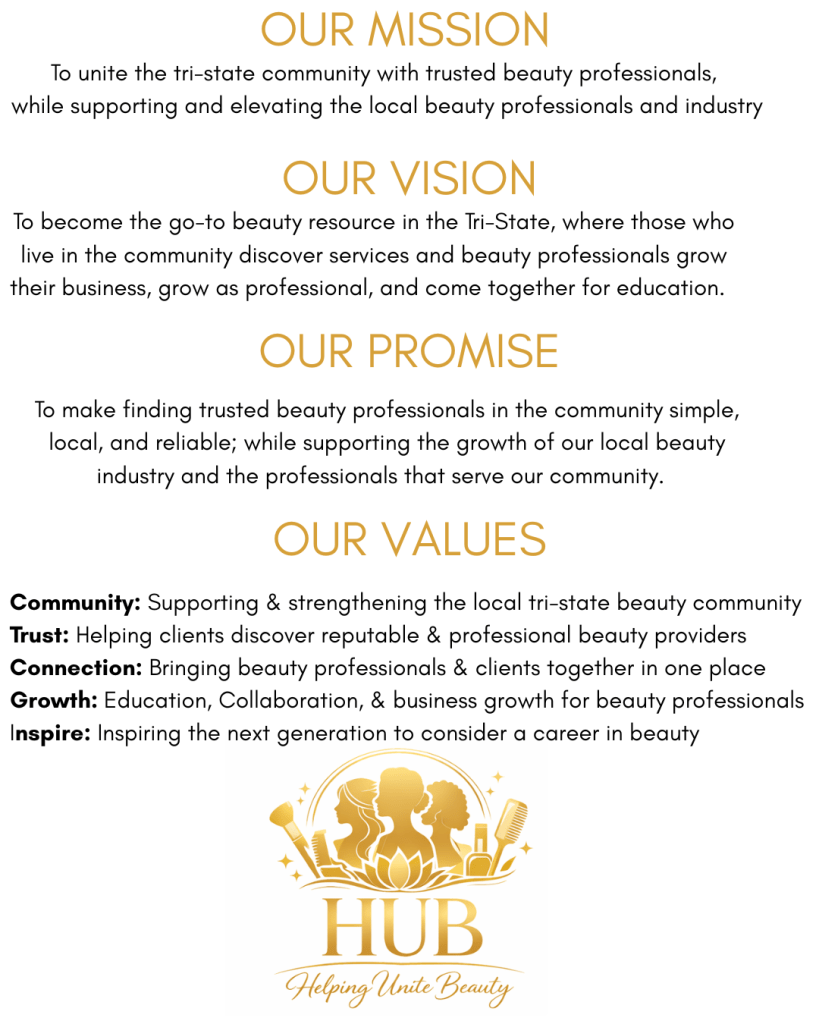 OURMISSION (1) OURMISSION 1