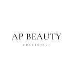 AP Beauty Collective