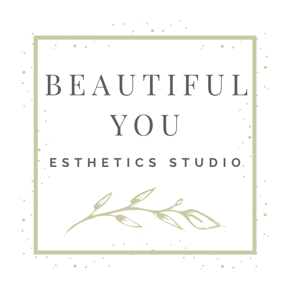 beautifulyoulogo 2