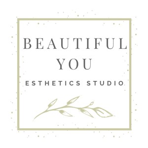 beautifulyoulogo