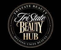 Tri-State Beauty Hub