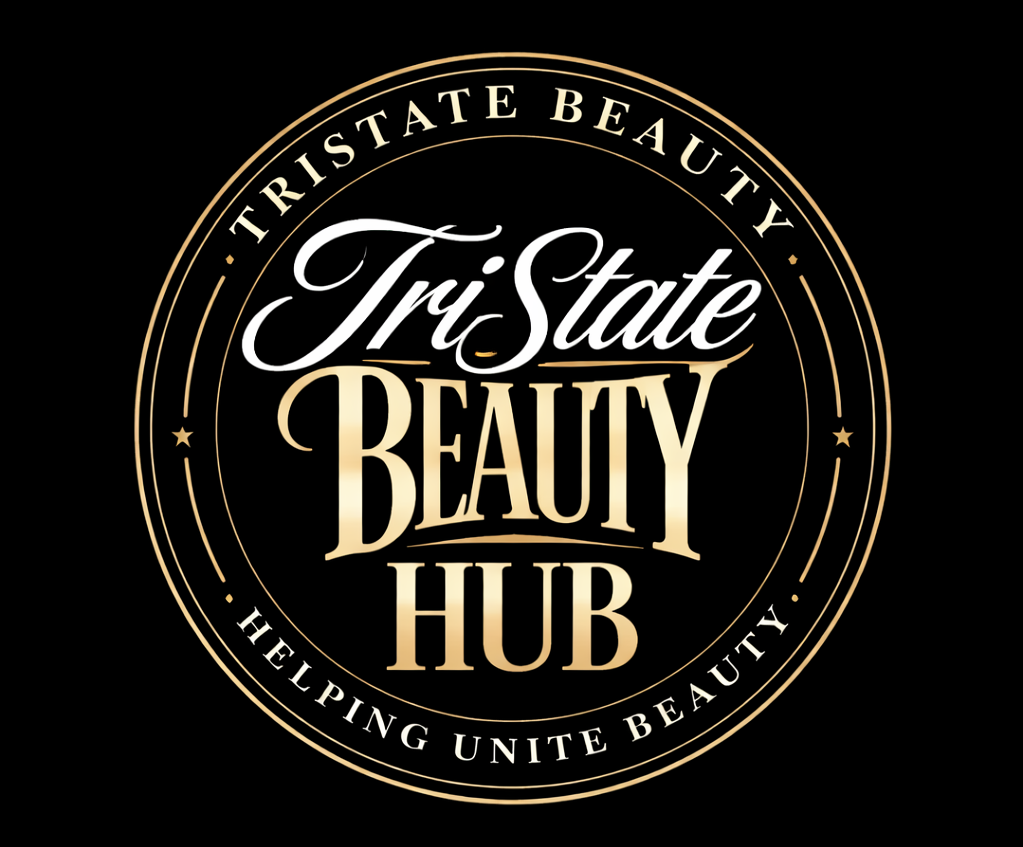 Tri-State Beauty Hub