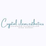 Crystal Clear Esthetics | Esthetician Evansville, IN
