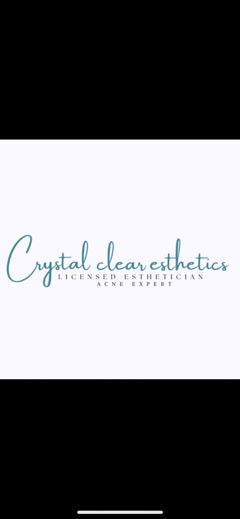 crystalclear 768x1663