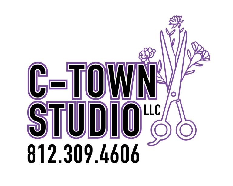 ctown 768x614