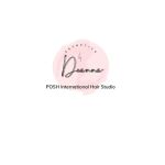 Esthetics by Deanna
