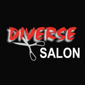 diverse1 1 300x300