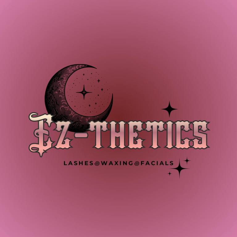 ezthetics 768x768