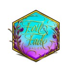 Foil & Fade