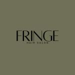 Alex @ Fringe Salon