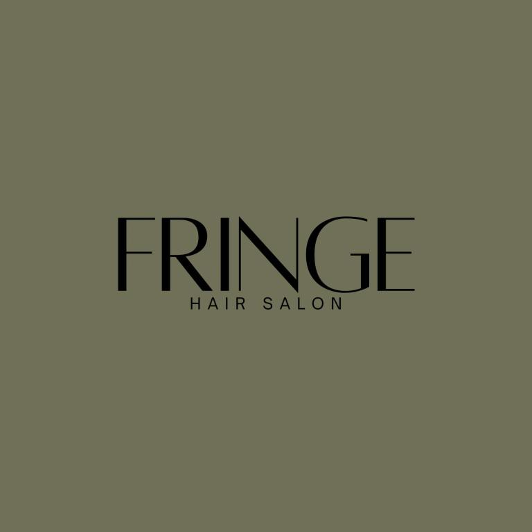 fringe 768x768