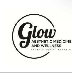 glow 300x300