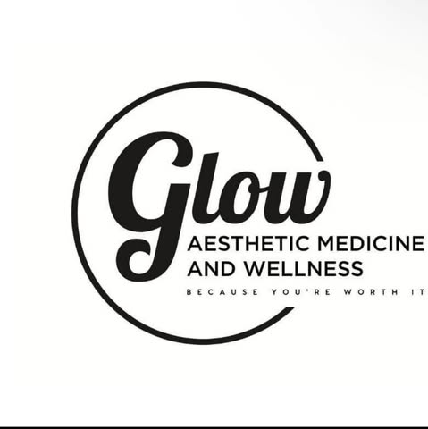 glow