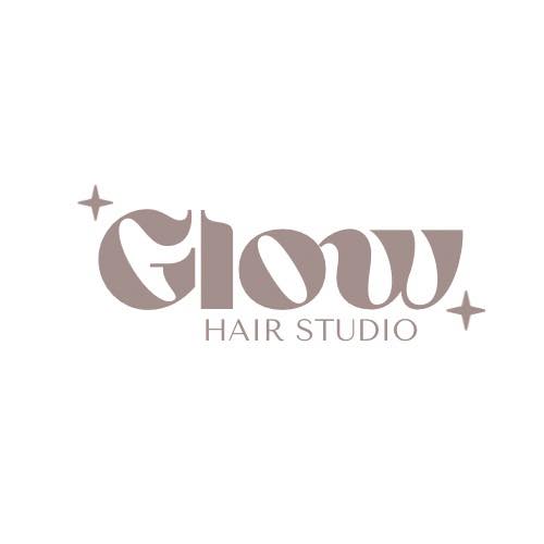 glowhairstudio