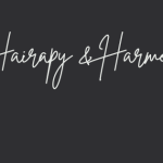 Hairapy & Harmony Salon | Hairstylist Newburgh, IN | Tiffany Templeton