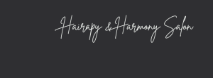 hairapy 1 300x111