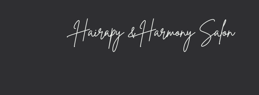 hairapy 1