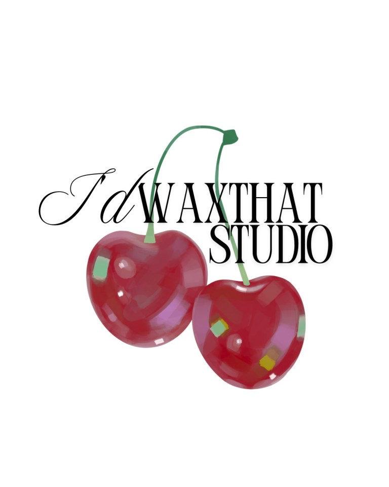 idwaxthat 768x961
