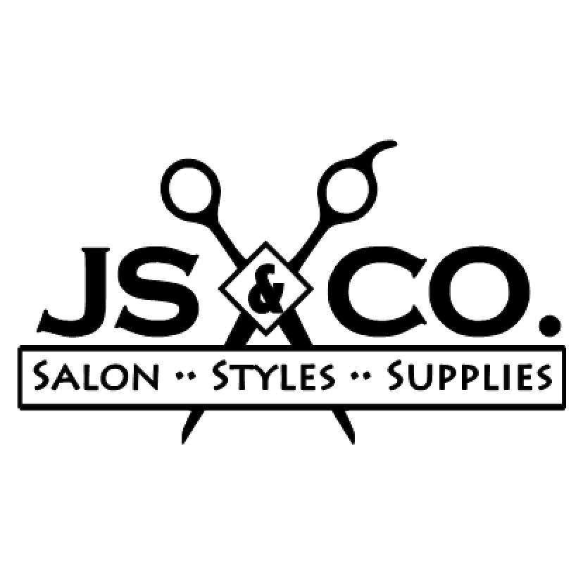 jsco