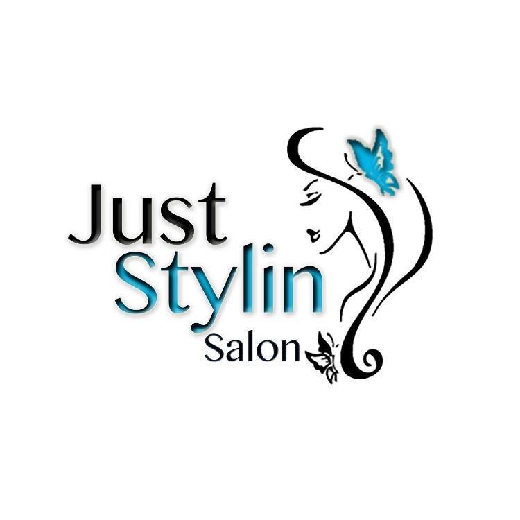juststylin