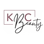KBC Beauty LLC