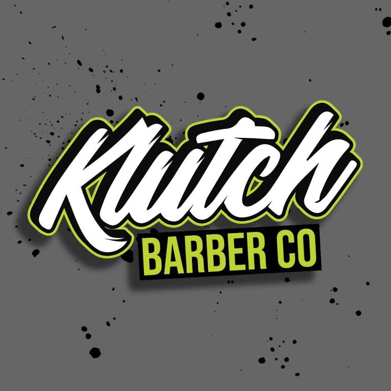 klutch 768x768