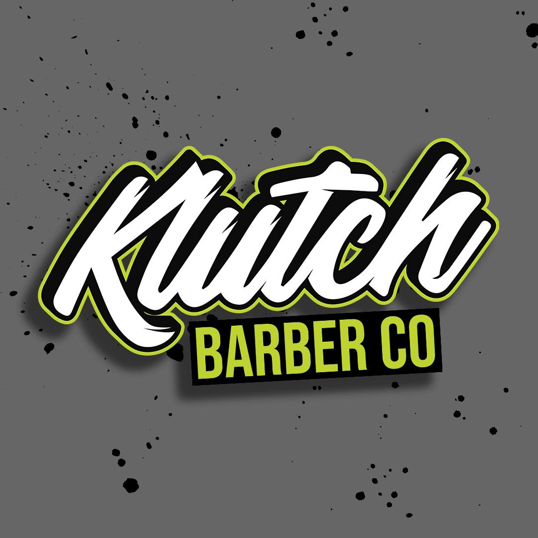 klutch