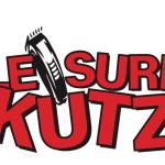 Kevin Leisure — Leisure KUTZ