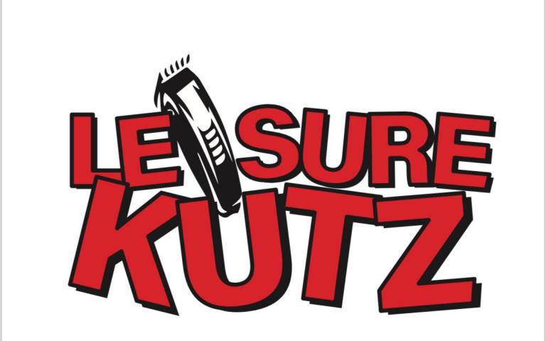 leisurekutz 768x480