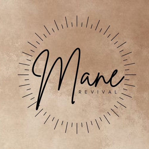 manerevival