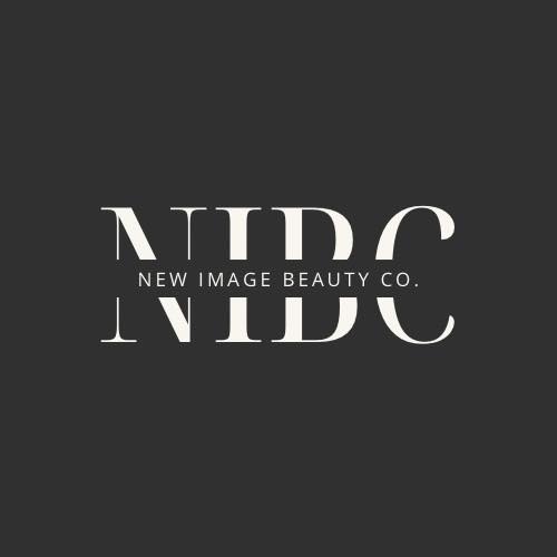 nibc