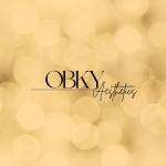 OBKY Aesthetics