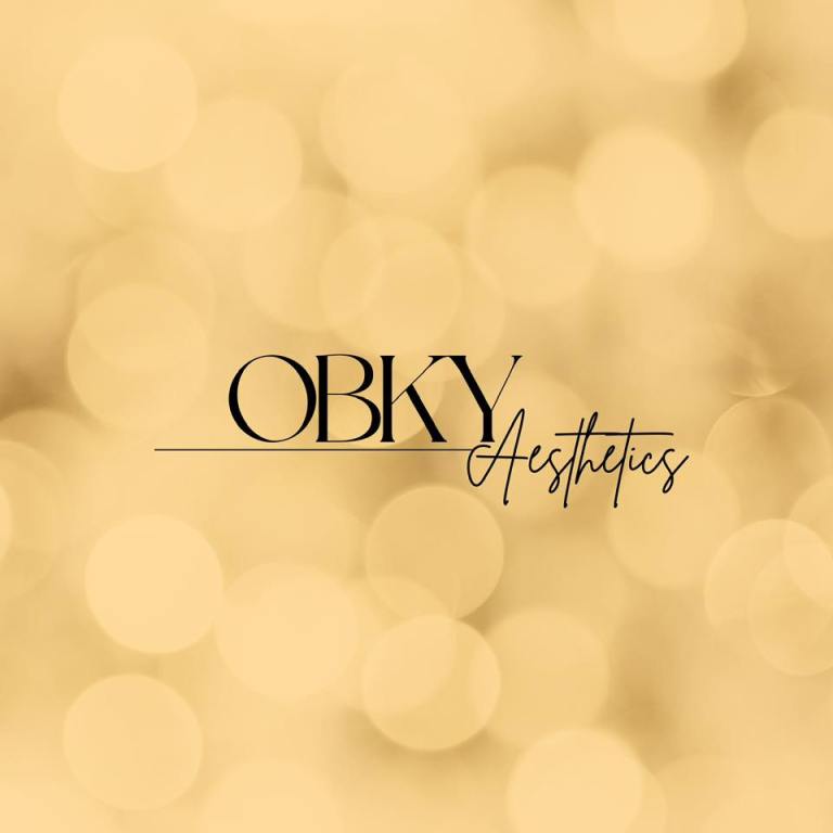 obkyesthetic 768x768