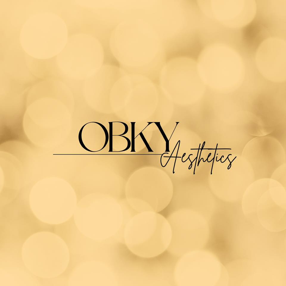 obkyesthetic