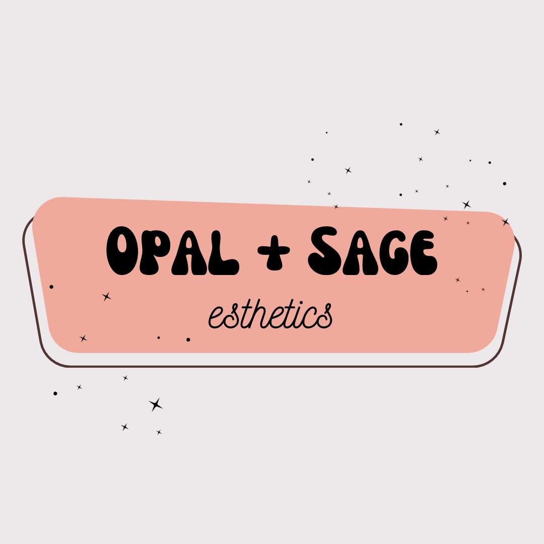 opalandsage