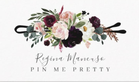 pinmepretty