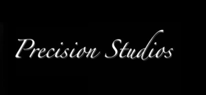 precision 300x139