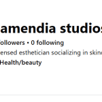 Samendia Studio inc.