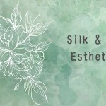 Silk & Sage Esthetics