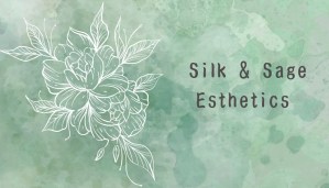 silksage 300x171