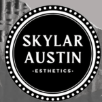 Skylar Austin Esthetics