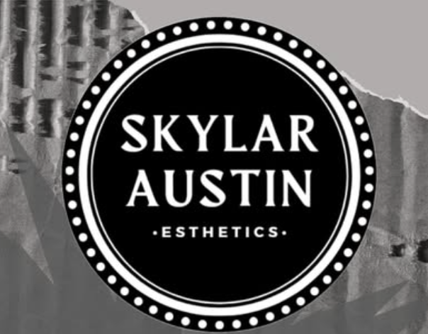 skylaraustin