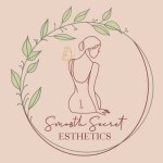 Smooth Secret Esthetics