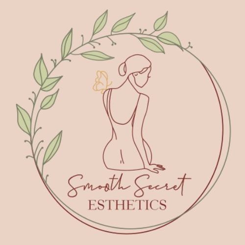 smoothsecret
