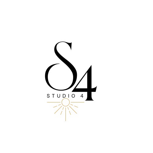 studio4