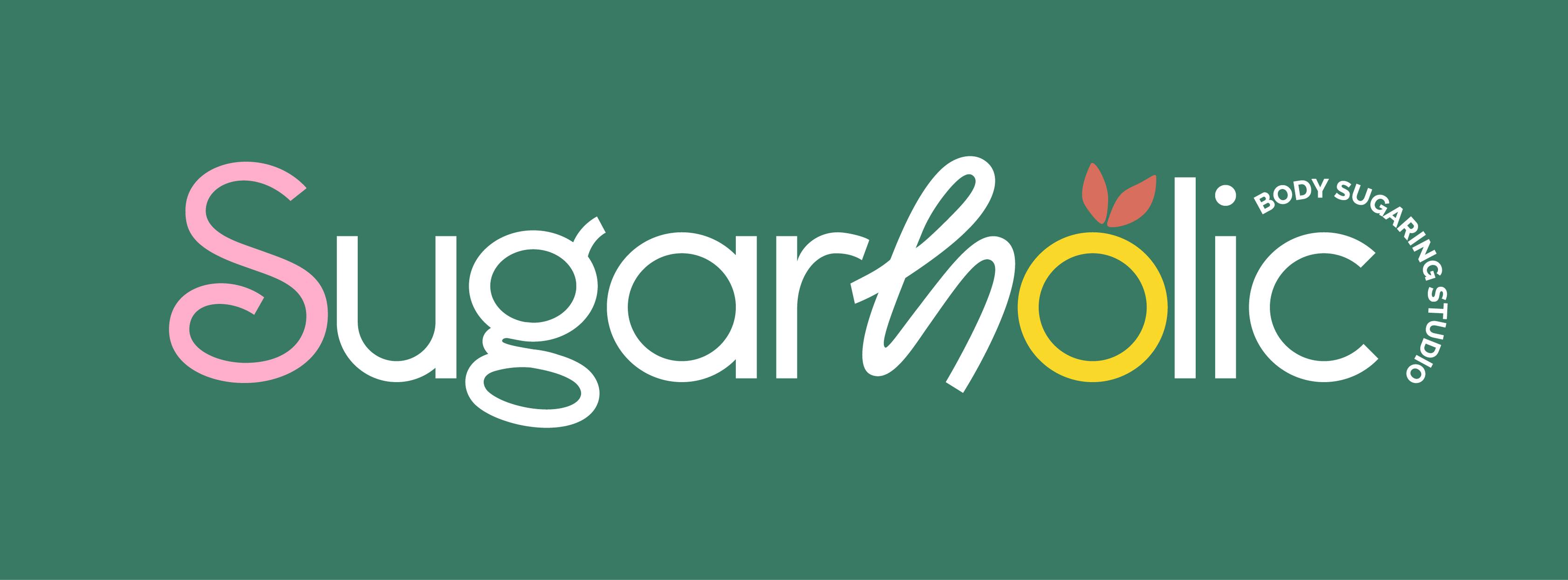 sugarholic