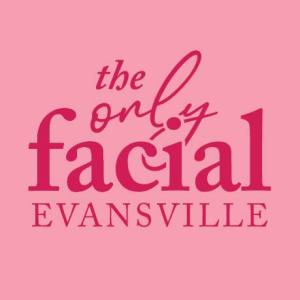 theonlyfacial 300x300