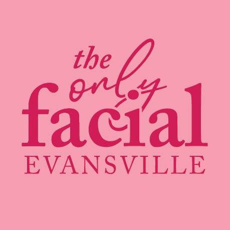 theonlyfacial